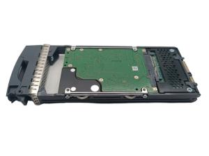 Buy cheap New HDD X341A-R6 900GB 10K 12Gbps SAS 2.5'' HDD 108-00430 SP-341A-R6 900Gb 2.5'' product