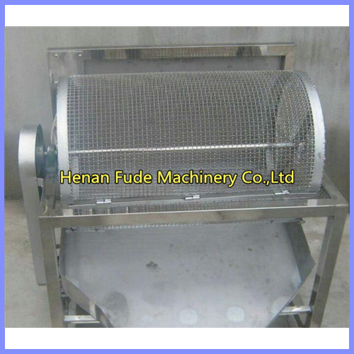 small quail egg peeling machine, quail egg peeler, quail egg sheller