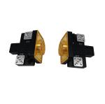3 Way Waveguide Directional Coupler In Microwave Long Using Life