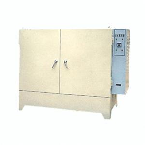 Buy cheap AC 380V 50Hz Textile Test Equipment Six Layer Multi Function product