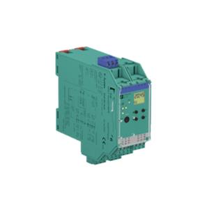 Buy cheap Switch Amplifier Digital Input KFD2-SOT3-Ex1.LB K System Isolated Barriers Timer Relay product