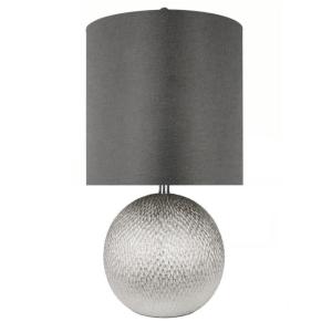 China Handmade Ceramic Table Lamp 200*300MM on sale