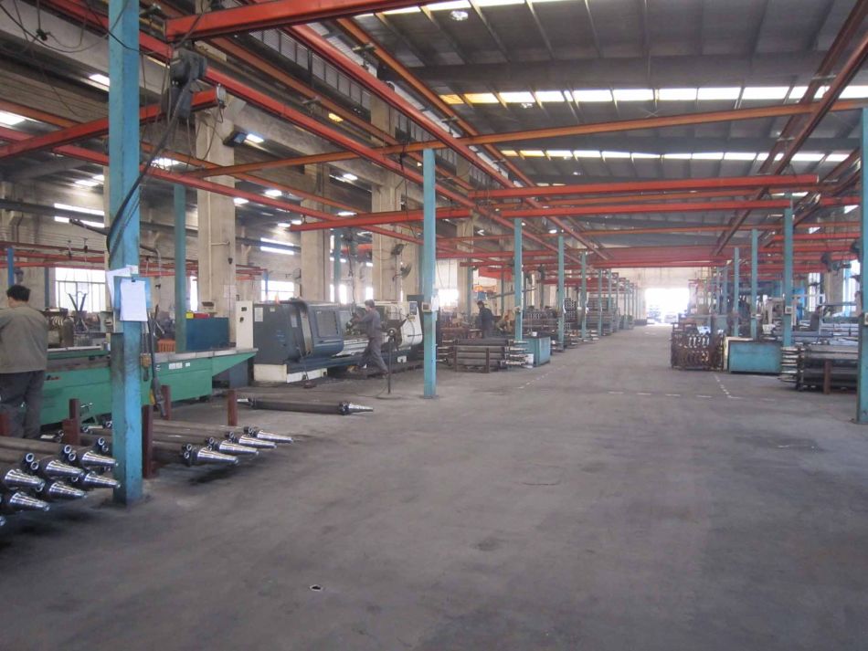 HJ weldding workshop.JPG