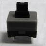 Quality Self-lock Switch SP-2214 for sale