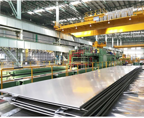 Aluminium Alloy Sheet 5052 5005 5083 5754 5456 4&prime; X8&prime; Aluminio Plate