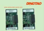 92646002 Assy Linear Encoder Infinity Suit Plotter Infinity 8018002