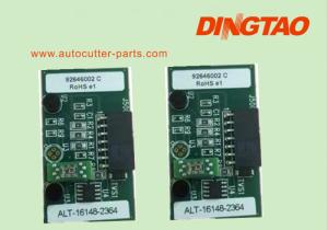 Buy cheap 92646002 Assy Linear Encoder Infinity Suit Plotter Infinity 8018002 product
