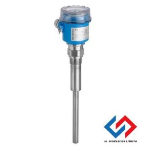 FTM20-AA22A Endress+Hanser Soliphant FTM20 Level Switch