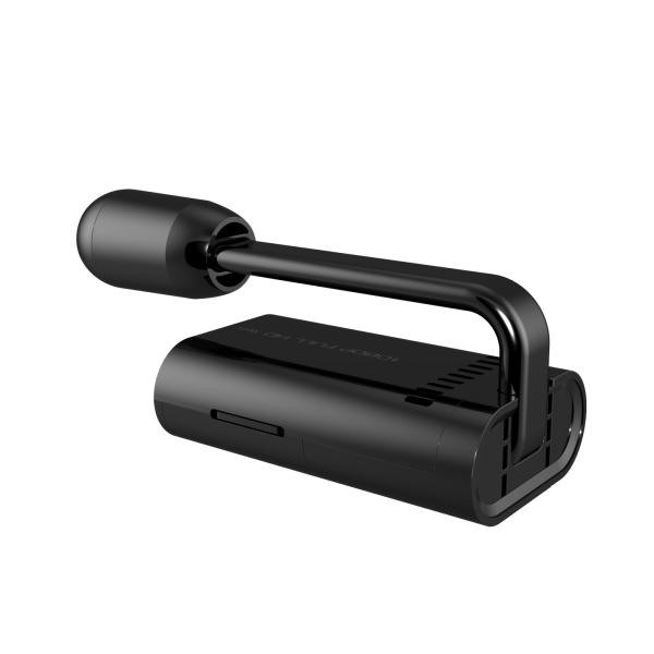 1080P CMOS Tuya Mini Camera IR 5m Smart Motion Detection Camera