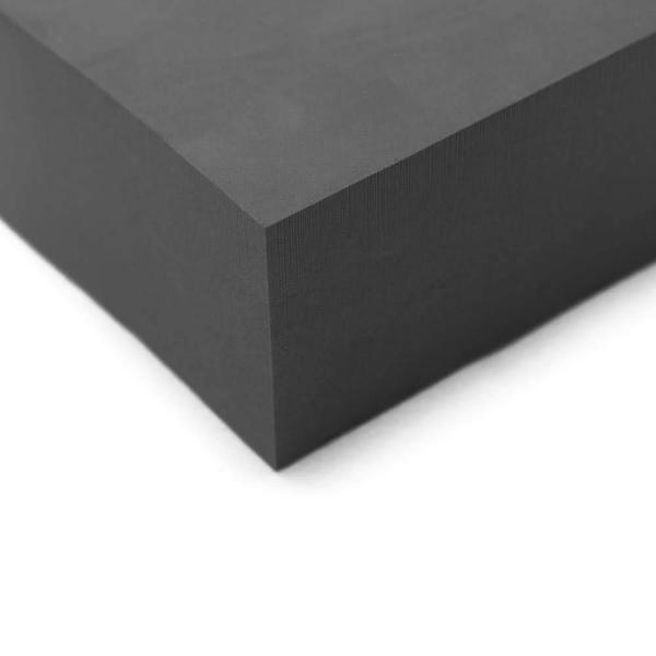 Practical EPE EVA Foam Sheet Thickened Smooth Surface Durable