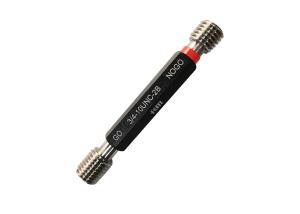 Buy cheap Professional UNC Thread Plug Gauge for Testing Unified Threads product