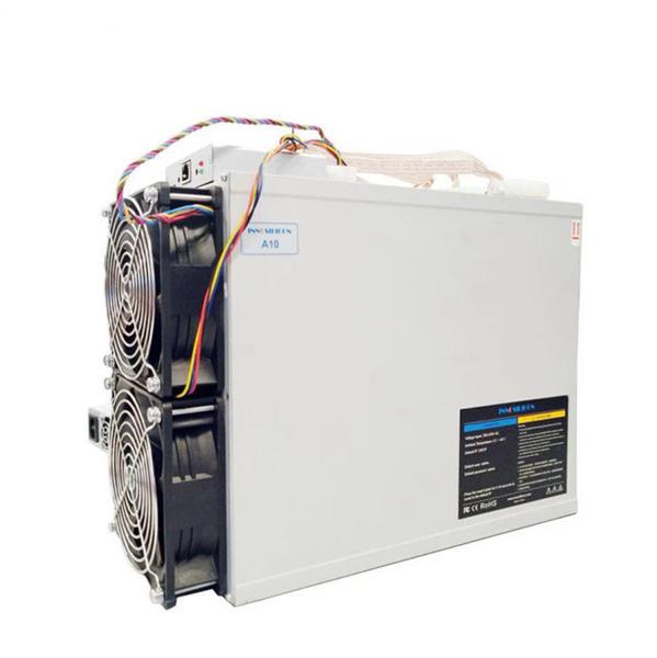 Mining Machine Future Good Antminer S19 95T SHA-256 BTC Asic Mining Machine S19