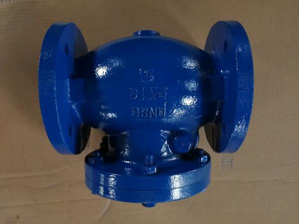 Quality BS  TABLE -D  SWING CHECK VALVE for sale