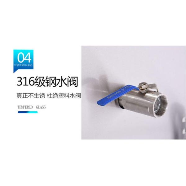 Factory Price Machine Dishwasher Detergent Tablets With Ce Certificate