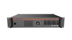 Stage Screen LED Display Control Card NOVASTAR MCTRL 1600 RoHS Certificated