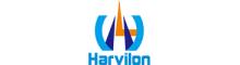 China Shenzhen Harvilon Technology Co.,Ltd. logo