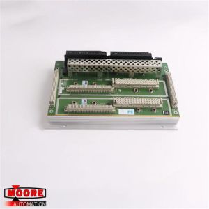 7400208C-020 TRICONEX Analog Output Module