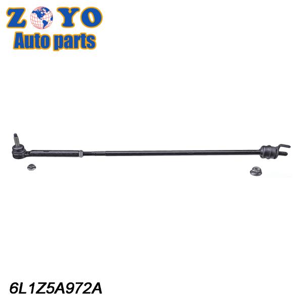 Lincoln Navigator 03-06 Control Arm Car Accessories with Black E-coating 6L1Z5A972A