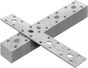 Buy cheap Standard 201/304/316 Stainless Steel Banding Strap with Hot-dipped Galvanized product