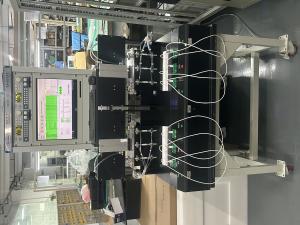 Buy cheap Automatic Power Supply Testing System Professional Efficient Helps Enterprises Reduce Power Supply Testing Costs Improve Production Efficiency product