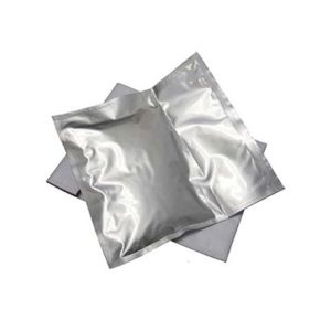 Conductive Carbon Li Ion Battery Materials Black Ketjen Black Powder