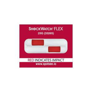 Buy cheap 33265 product