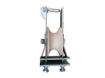 Line Transmission Stringing Blocks Crossarm Mounted Stringing Block