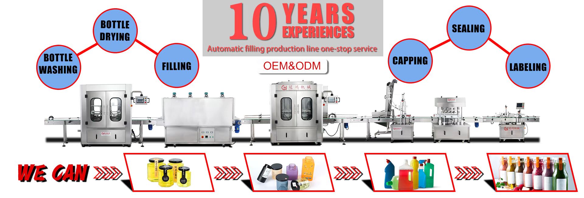 Advanced Wind Oil Automatic Self-Adhesive Labeling Machine with ±1mm Labeling Accuracy