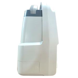 China Detecting Hospital Aed Medical Device Automated External Defibrillator on sale
