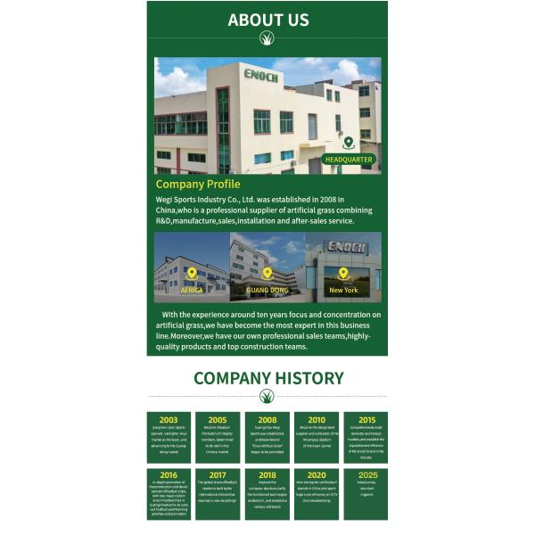 Synthetic Artificial Football Pitches Stable Hybrid Grass System