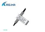 1x2 Bidirectional Mechanical Optical Switch Wide Wavelength Range with High