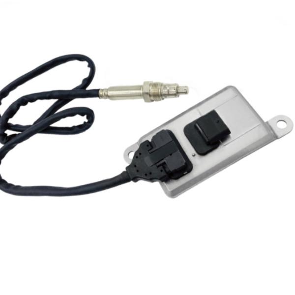 EH700 HINO Nitrogen Oxide NOx Sensor OEM 5WK96715A 89463-37021