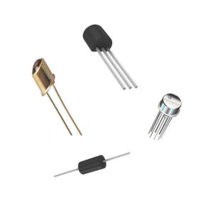 Buy cheap ATMXT384E-CCUR product