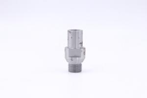 China ODM Glass Drill Bits Plating Metal Taper Shank Drill Bits Converter on sale