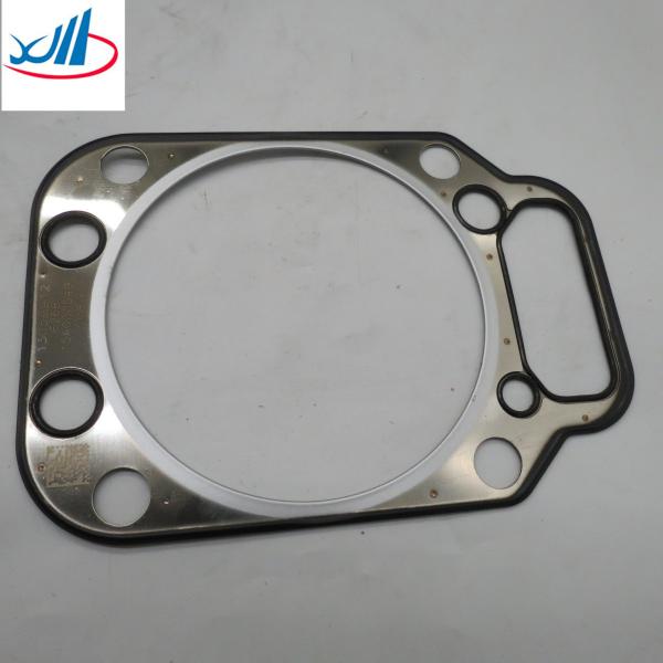 Quality High quality head gasket 13059912 for sale