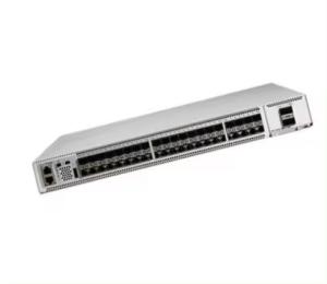 Buy cheap Unleash the Full Potential of Your Network with C9500-24Y4C-A 24-Port 1/10/25G Switch product