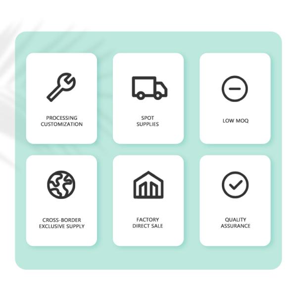 Hot Pressing 2024 Pickleball Paddle Carbon Fiber With Textured Surface