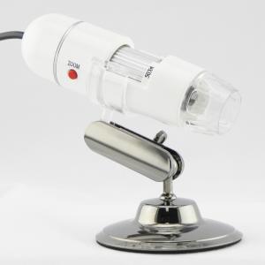 China 500X 1000X Digital Endoscope Camera Portable Smart For Biological Education on sale