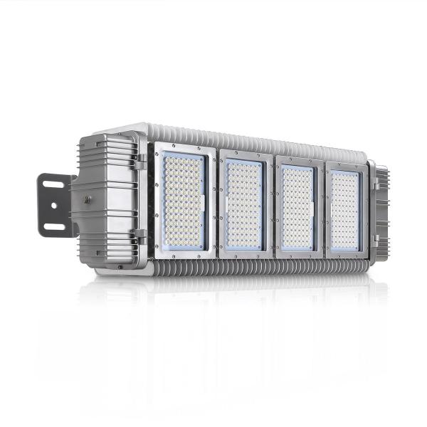 Quality 400W~ 800W  LED Flood Lights, Led flood light supplier at china for sale