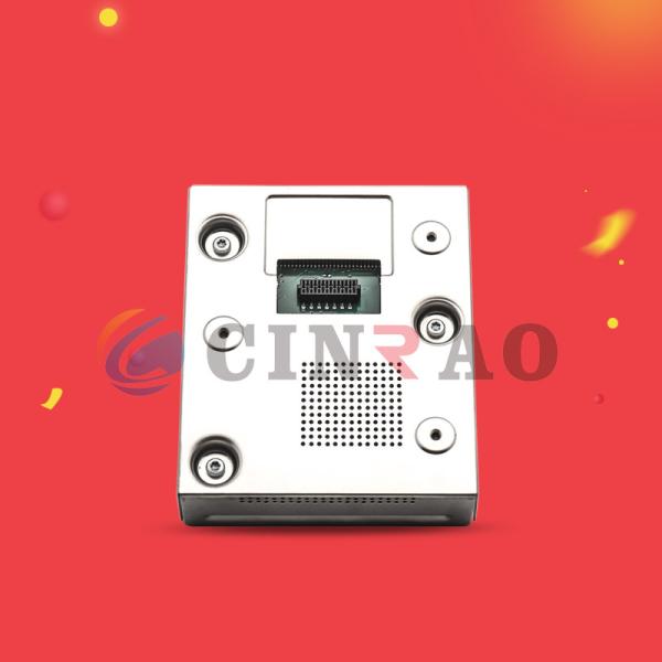 Audi Car Instrument Panel / LCD Instrument Panel With Board For Auto Parts