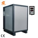 18V 3000A PCB Coppper Electroplating Rectifier , PCB Plating Power Supply