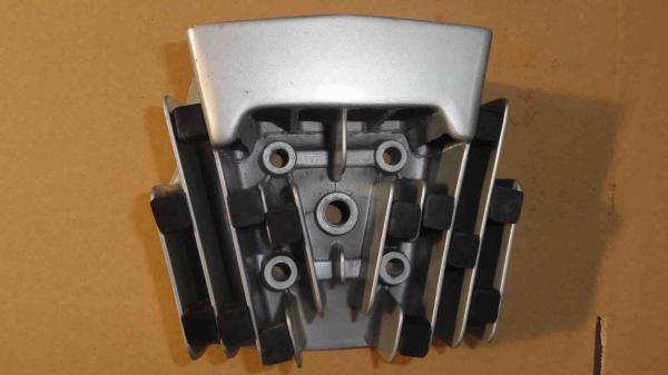 Quality SUZUKI AX100 ENGINE CYLINDER HEAD for sale