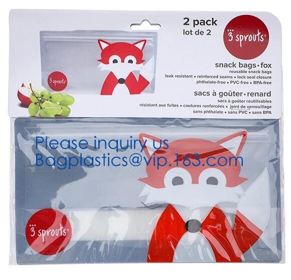 Transparent bopp/opp square block bottom bags with side gusset,Bopp Block Square Bottom Bag,Clear Square Bottom Bags,Can