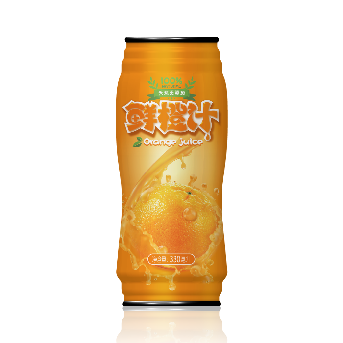 OEM Biodegradable Pet Bottles 600ml Container Plastic Bottles For Juice Packaging 10
