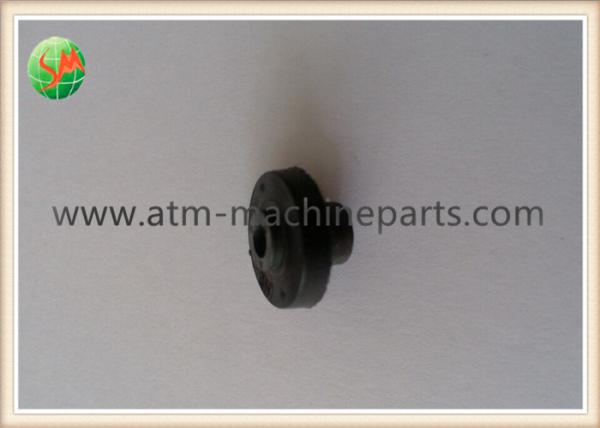 Quality 49016971000F Diebold Opteva Pick Take Away Wheel 49-016971-000F for sale