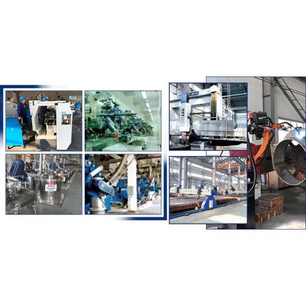 Double Embossed Dimple Plate Heat Exchanger for Heating or Cooling