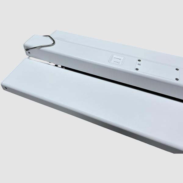 Customized CNC Turning Smart Electronic Product Prototype Production Φ 5 mm