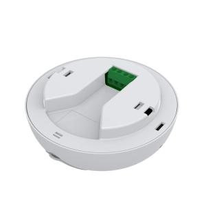 Buy cheap Ceiling Mount Automation PIR Sensor With 120 ° Detection Degree product