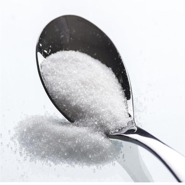 Quality Melting Point 47.5-49 °C Diphenyl Ketone Uv Absorber Benzophenone 8 for UV Protection for sale
