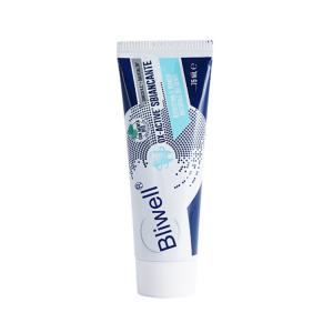 China EMGP Cool Mint Oral Care Toothpaste Containing Oxygen Active Agent 100g on sale